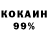Кетамин VHQ Qodir Djuraev