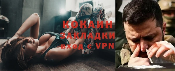 твердый Балахна