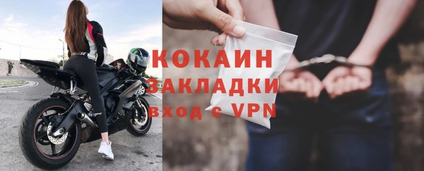 твердый Балахна