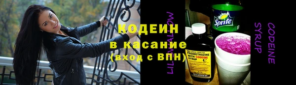 твердый Балахна